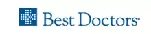 Best Doctors